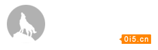 ㌀搀楟❔몋字蒘䭭㭠䝬